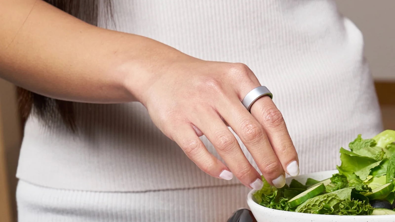 QALO-QRNT-Smart-Ring-01.jpg