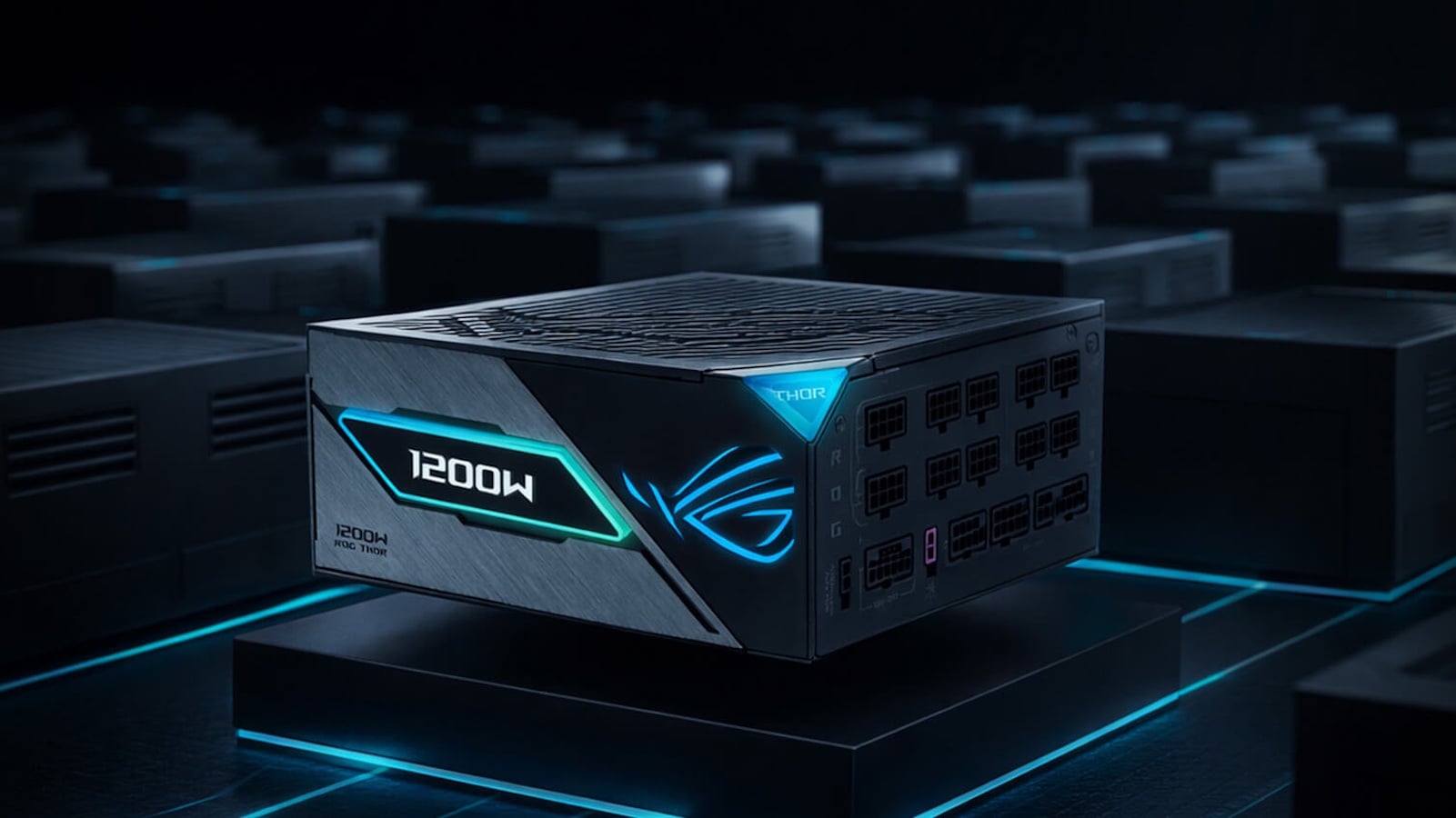 ROG-Equalizer-01.jpg