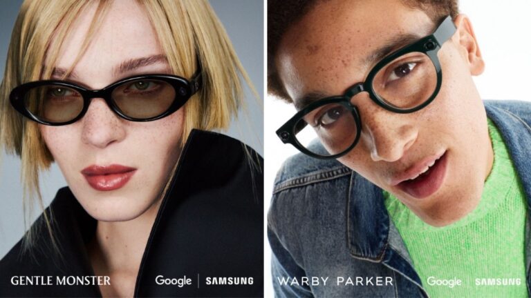 Samsung-×-Google-×-Warby-Parker-×-Gentle-Monster-Intelligent-Eyewear-03.jpg
