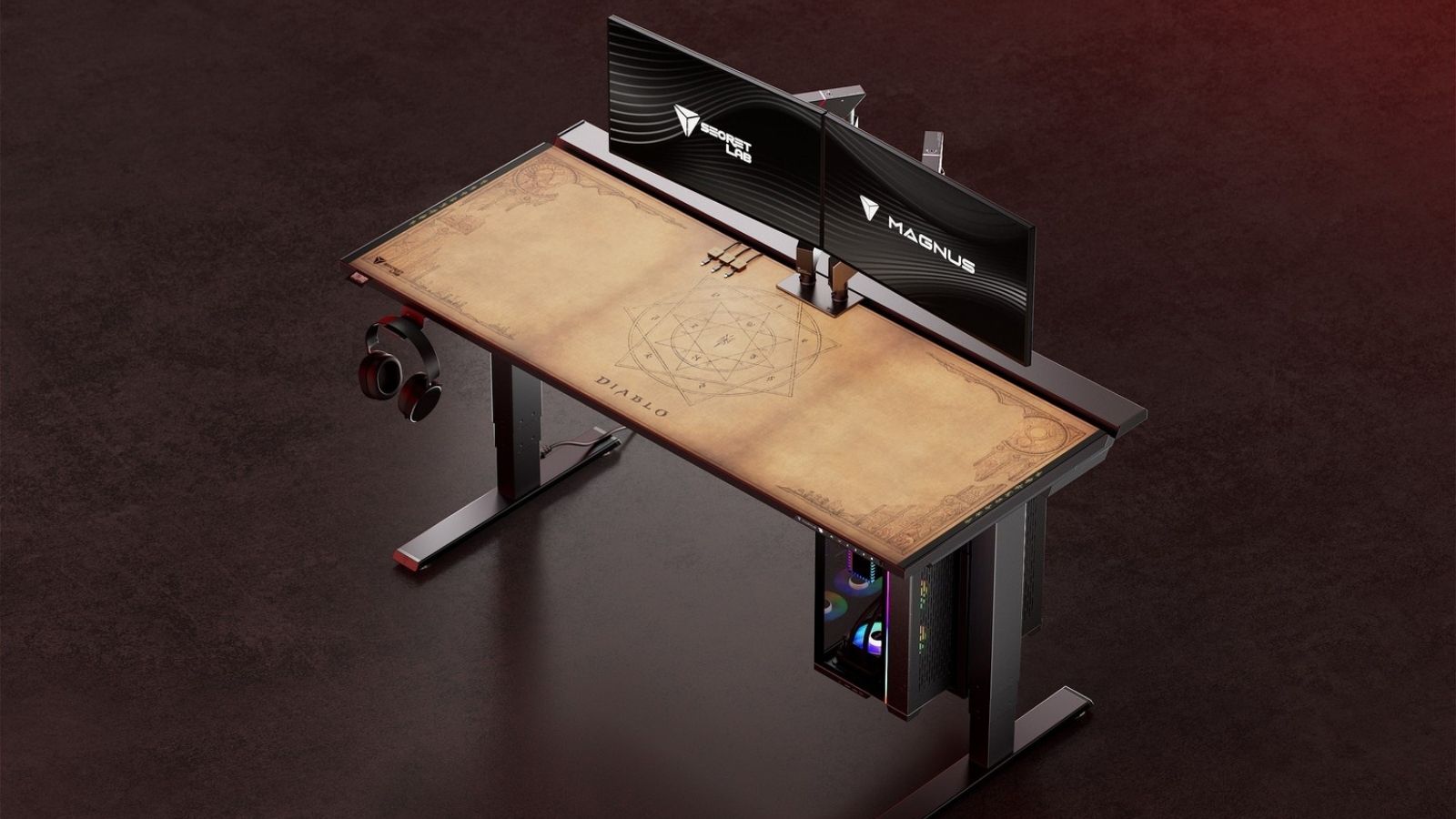 Secretlab-MAGNUS-Pro-Diablo-Edition-Electric-Desk-0111.jpg