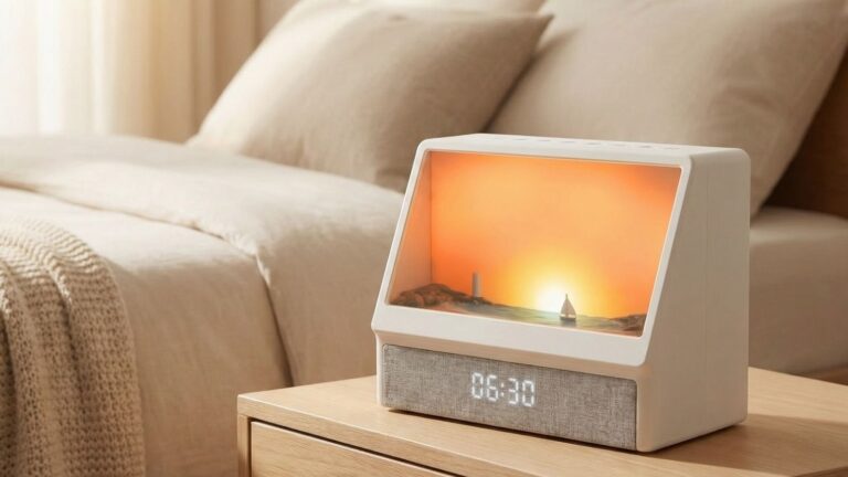 Solume-Sunrise-Wake-Light-01.jpg