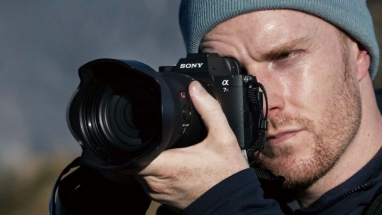 Sony-Alpha-7R-VI-05.jpg