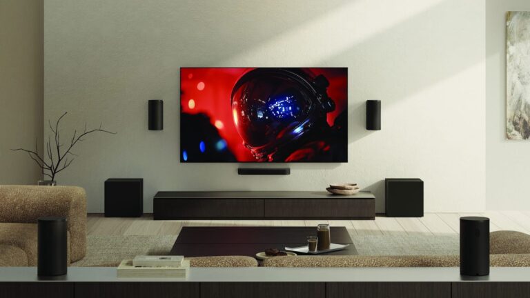 Sony-Bravia-Theatre-Trio-01.jpg