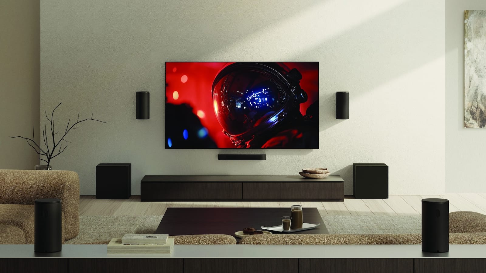 Sony-Bravia-Theatre-Trio-01.jpg