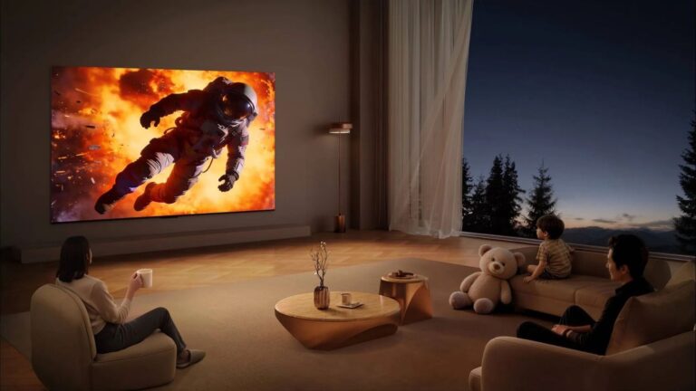 TCL-C7L-SQD-Mini-LED-TV-01.jpg