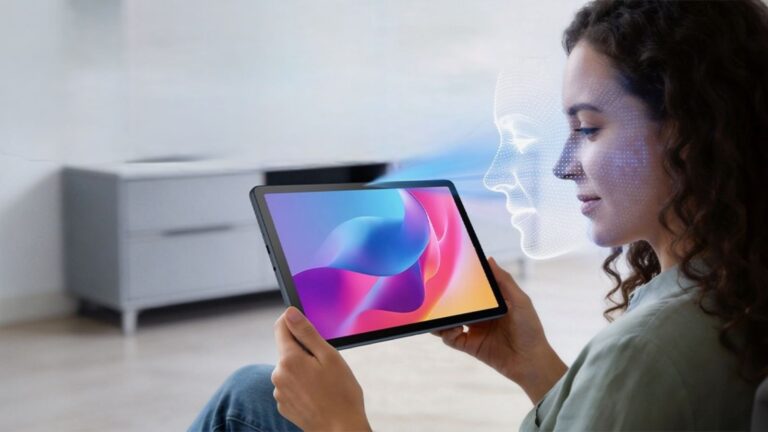 TCL-TAB-10-Gen-4-02.jpg