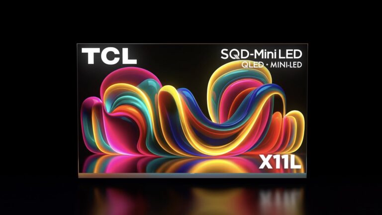 TCL-X11L-SQD-MiniLED-01.jpg