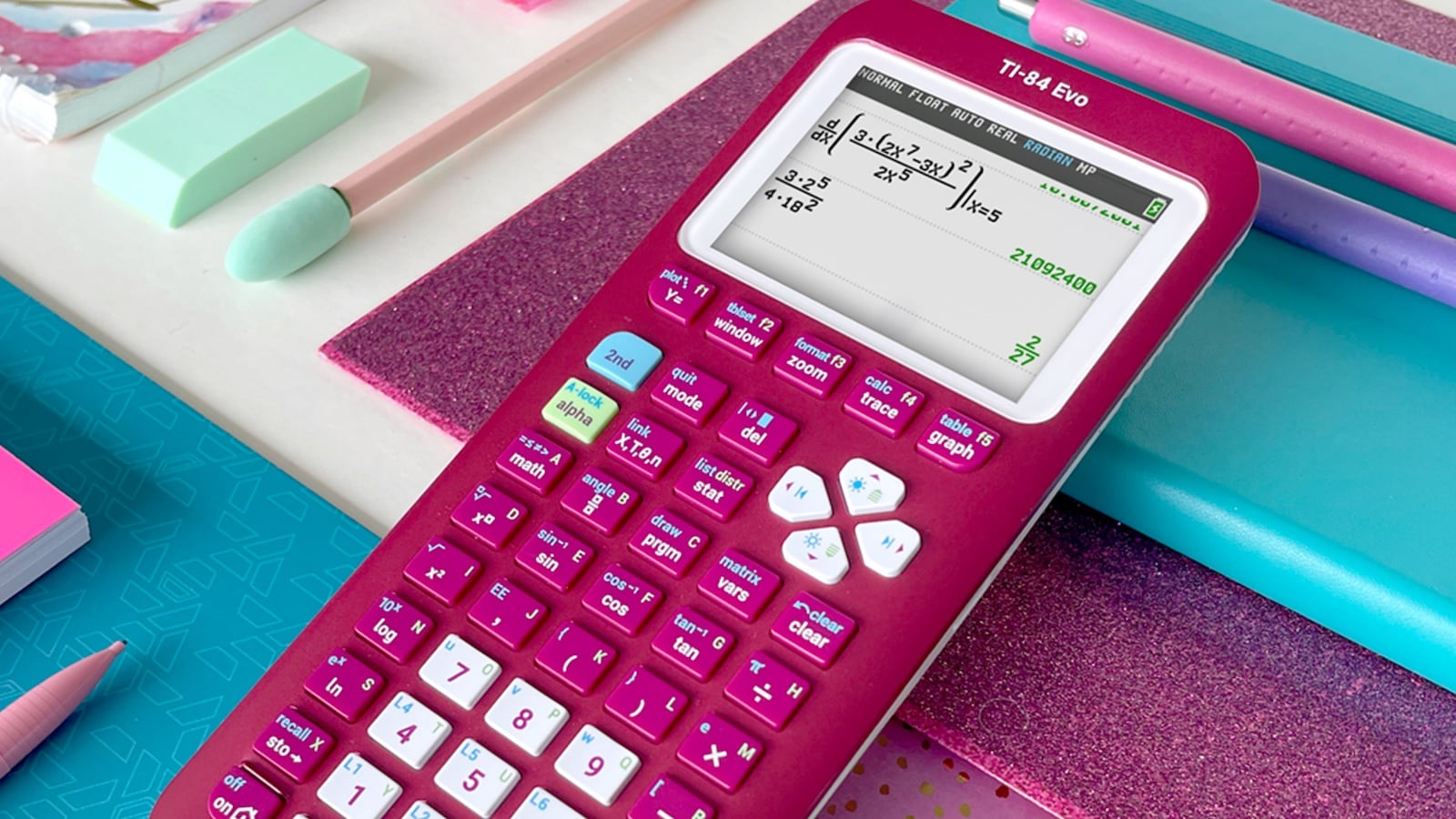TI-84-Evo-Calculator-01.jpg