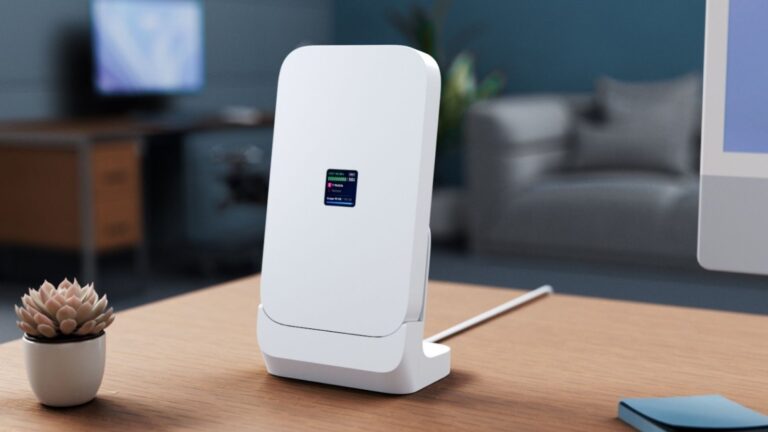 Ubiquiti-UniFi-5G-Max-02.jpg