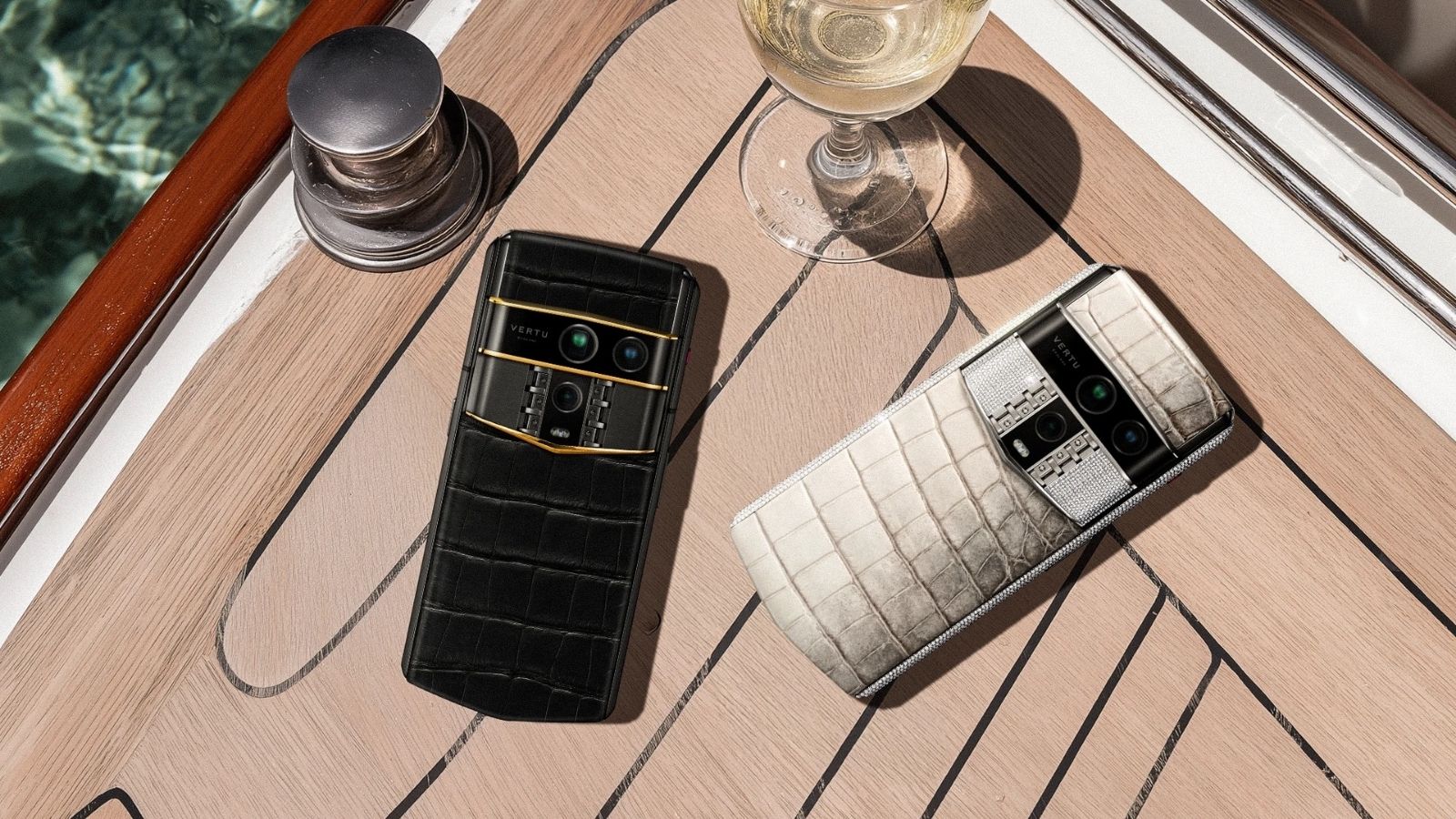Vertu-Agent-Q-03.jpg