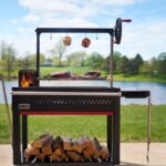 Weber-Santa-Maria-Grill-01.jpg