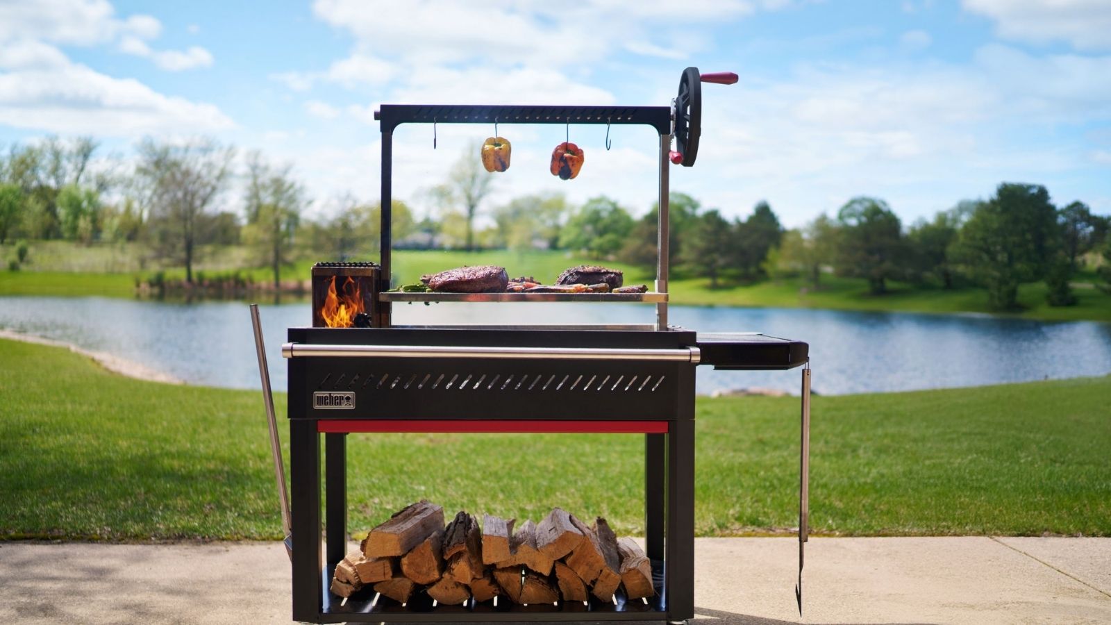 Weber-Santa-Maria-Grill-01.jpg
