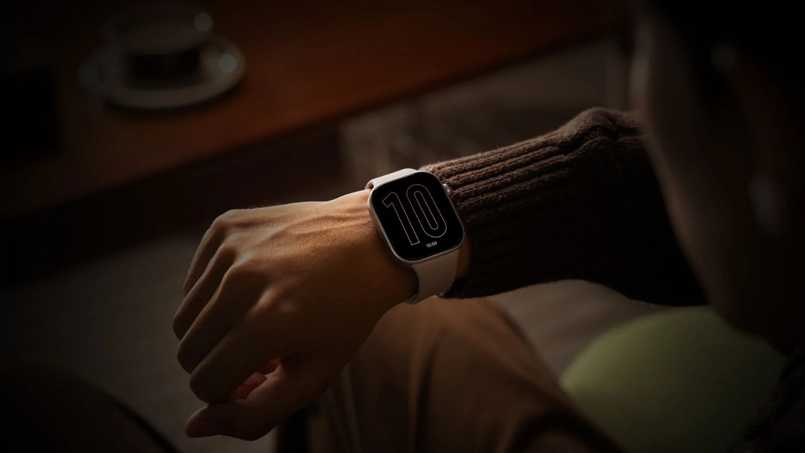 Xiaomi-REDMI-Watch-6-02.jpg