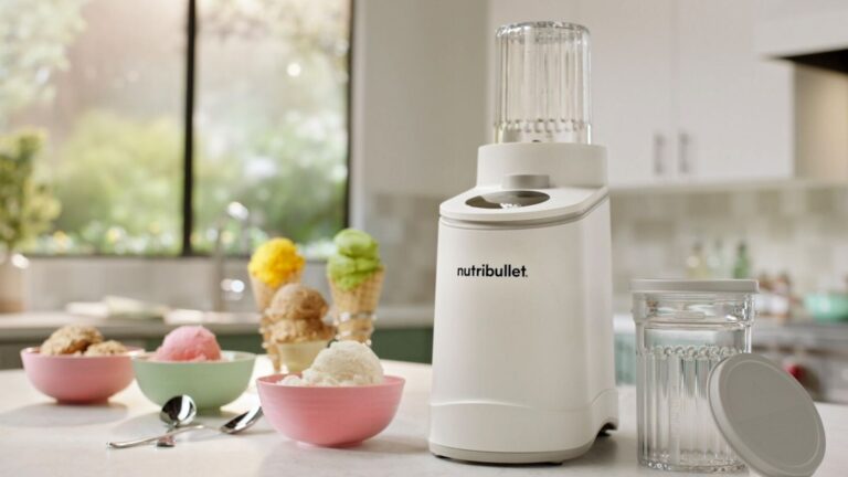 nutribullet-Chill-Ice-Cream-Maker-01.jpg