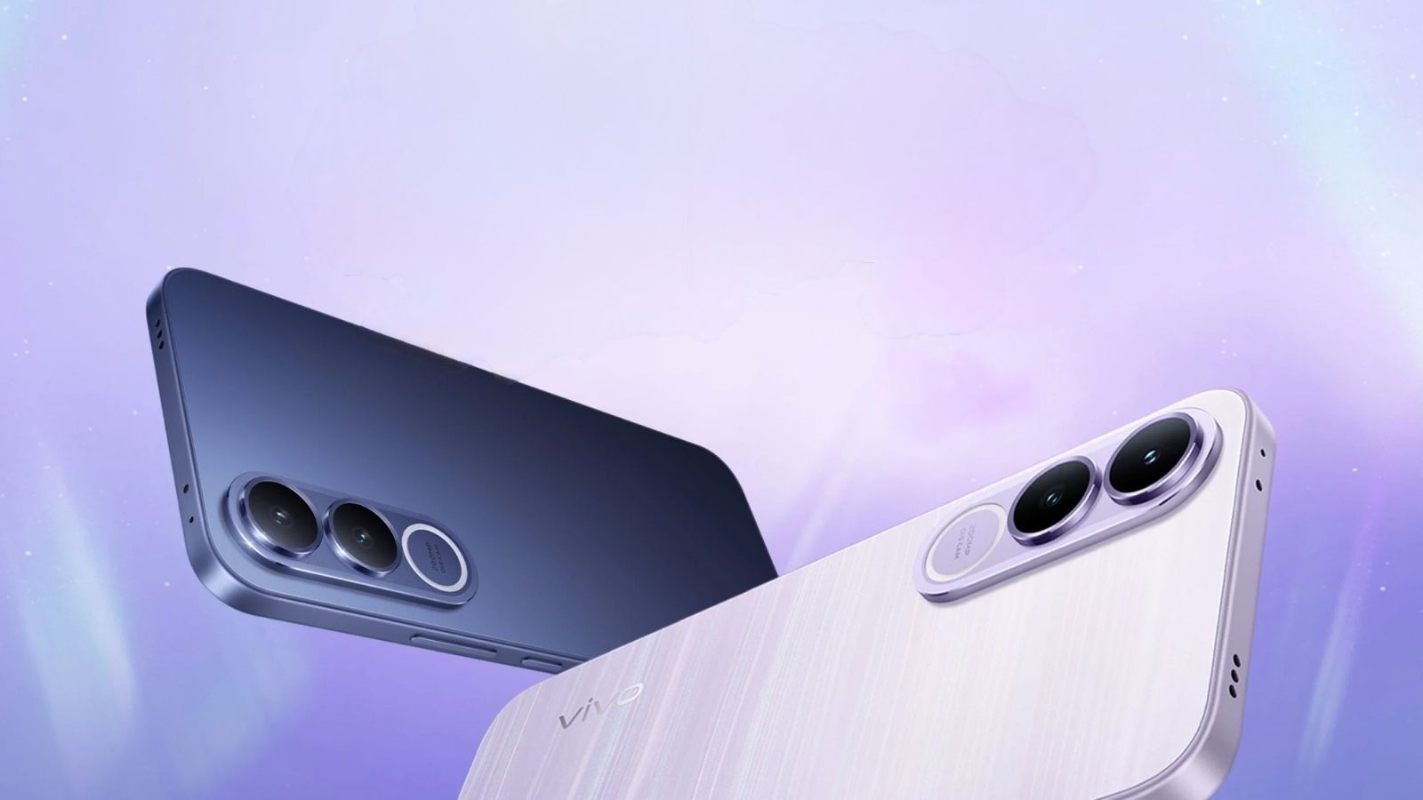vivo-V70-FE-03.jpg