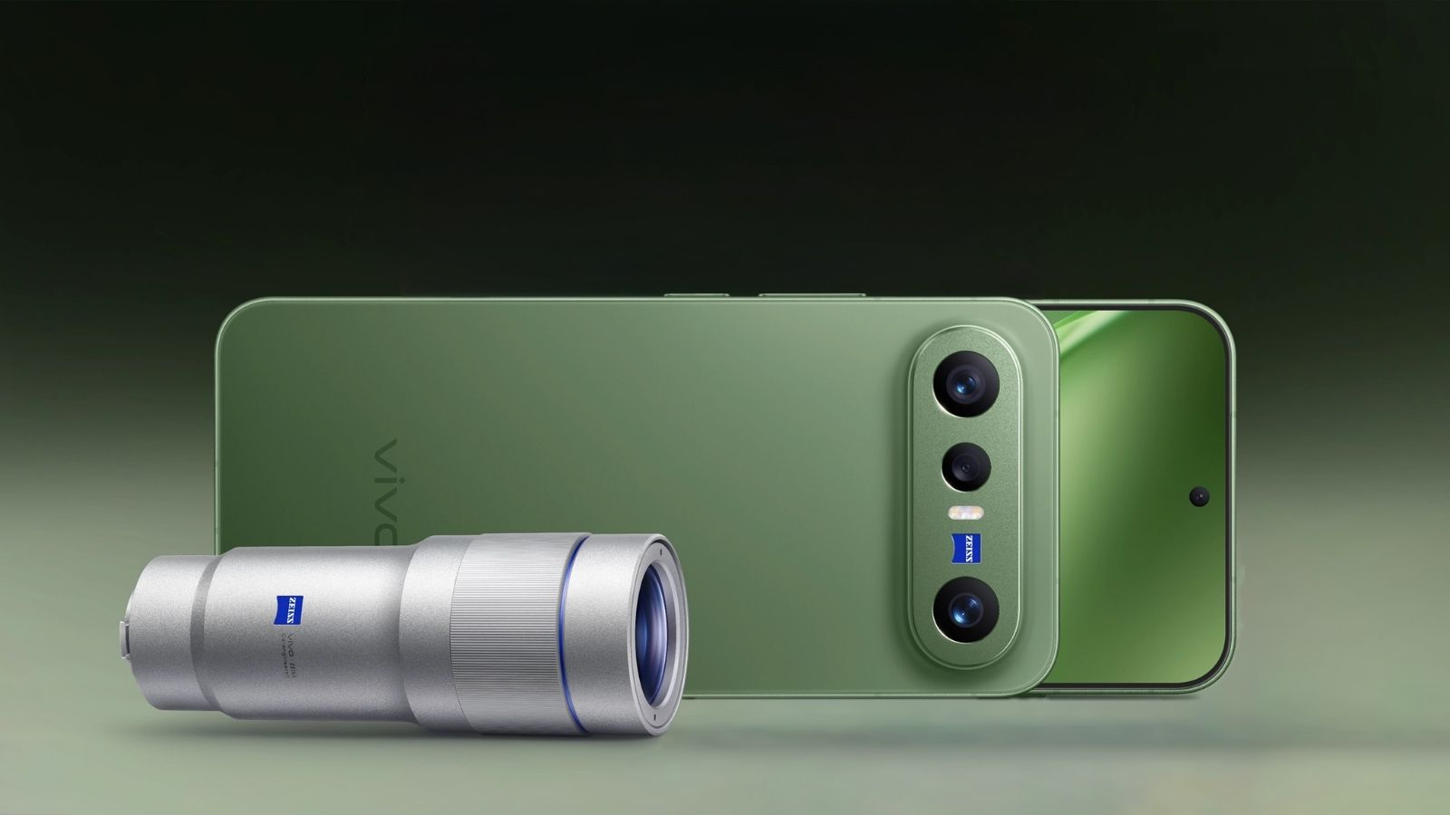 vivo-X300-FE-01.jpg
