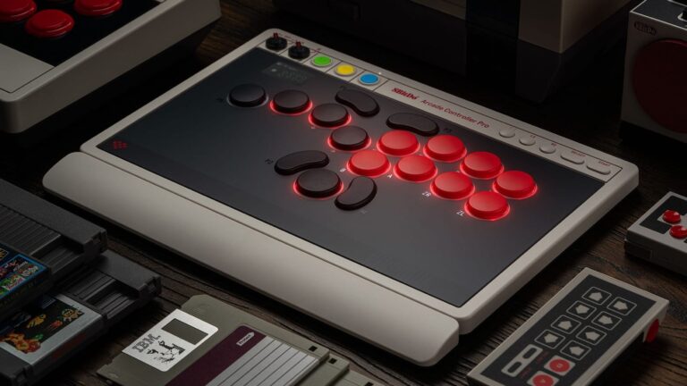 8BitDo-Arcade-Controller-Pro-04.jpg