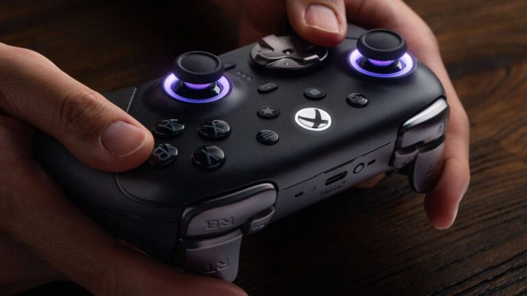 8BitDo-Ultimate-3E-Controller-for-Xbox-02.jpg
