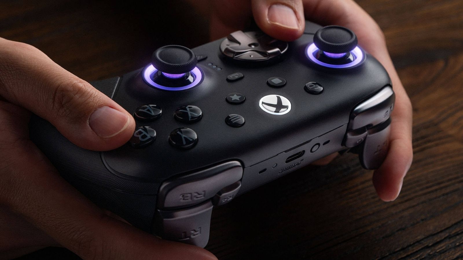 8BitDo-Ultimate-3E-Controller-for-Xbox-02.jpg