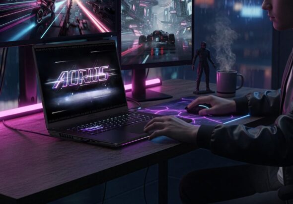 AORUS-MASTER-16-AM6J-01.jpeg