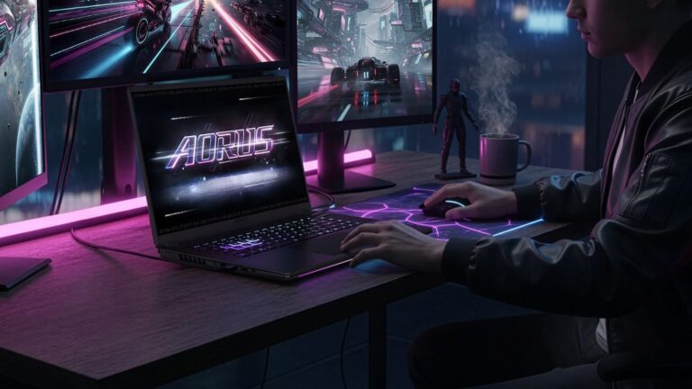 AORUS-MASTER-16-AM6J-01.jpeg