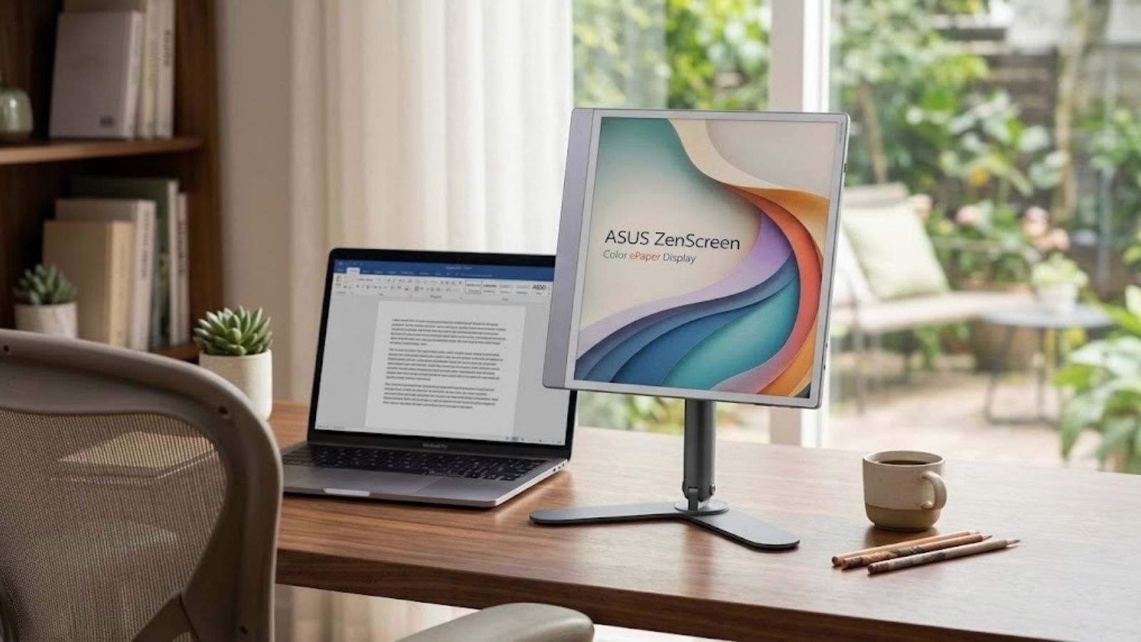 ASUS-ZenScreen-Color-ePaper-MP13UC-01.jpg