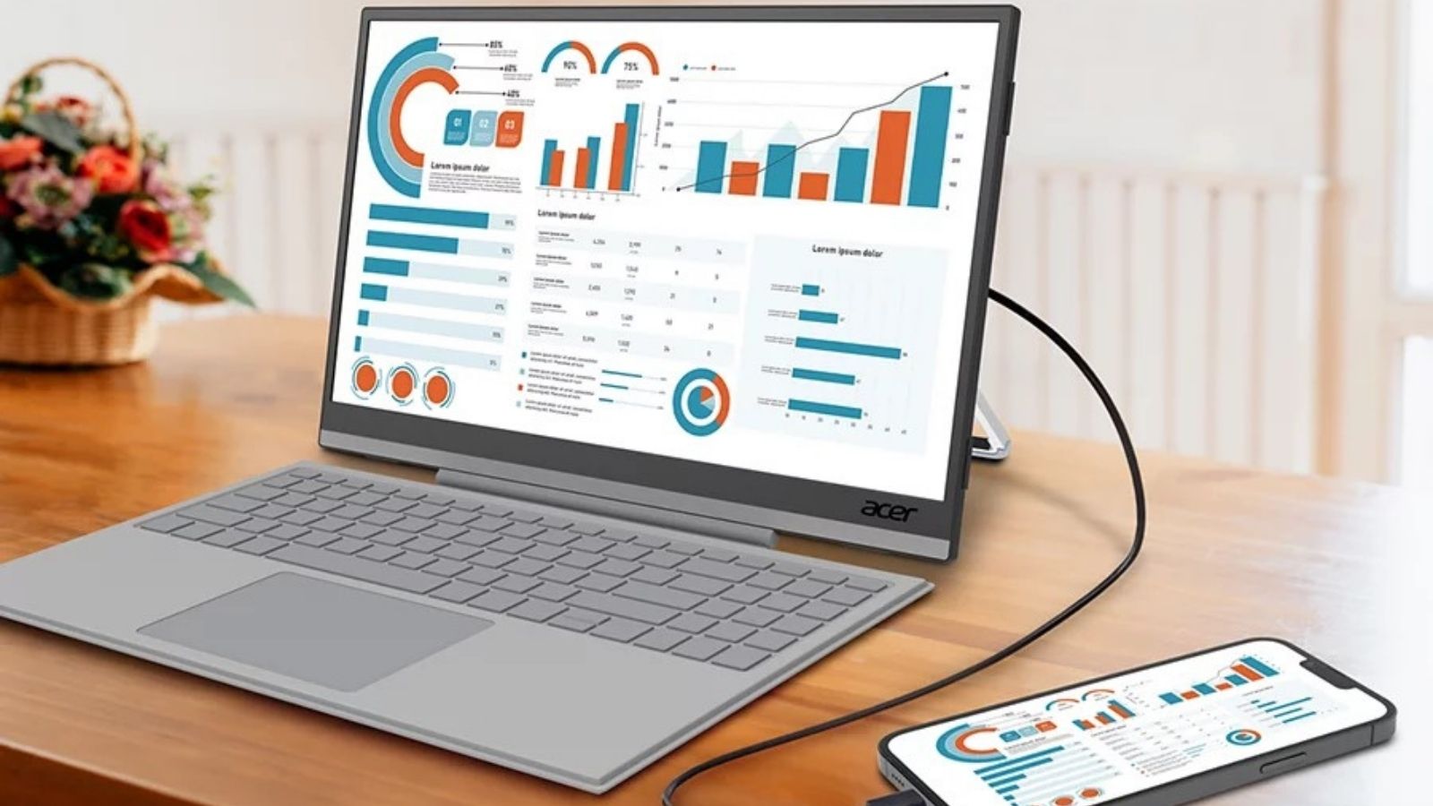 Acer-PM1-Workspace-01.jpg