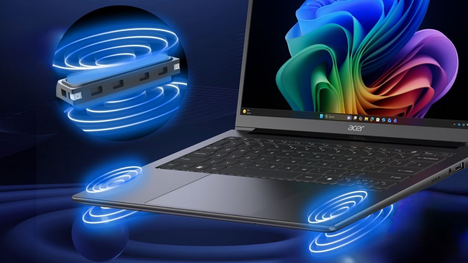 Acer-TravelMate-P6-14-AI-Business-Laptop-02.jpg
