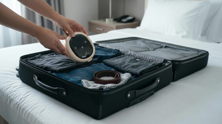 Aironox-GO-VIP-03.jpg