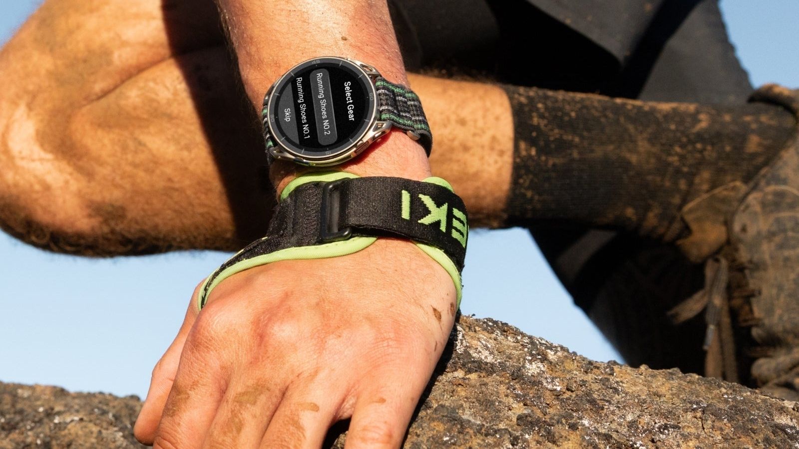 Amazfit-Cheetah-2-Ultra-01.jpg