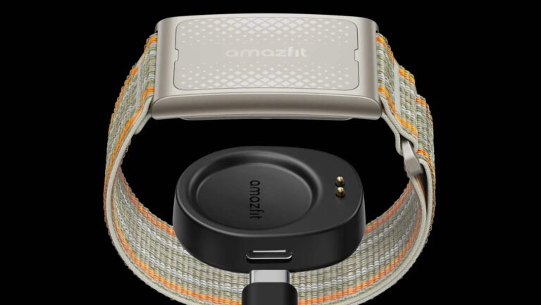 Amazfit-Helio-Strap-Pro-02.jpg