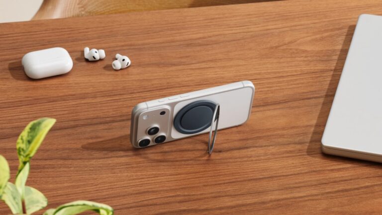 Apple-PopSockets-Low-Pro-Grip-and-Stand-MagSafe-01.jpeg