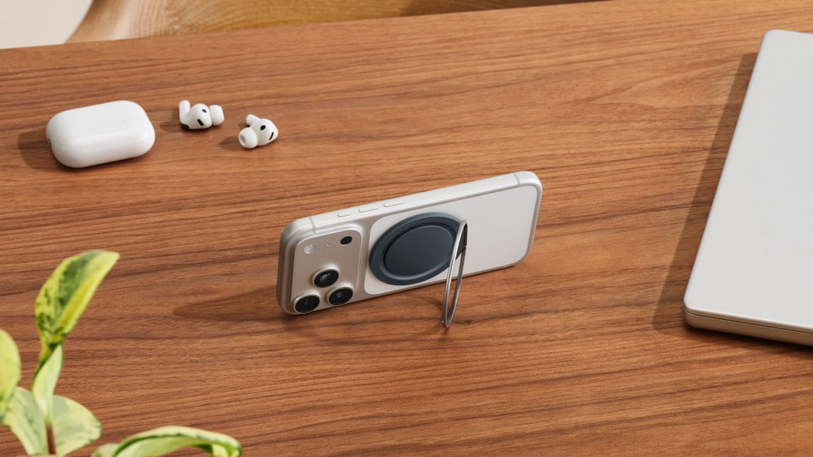 Apple-PopSockets-Low-Pro-Grip-and-Stand-MagSafe-01.jpeg