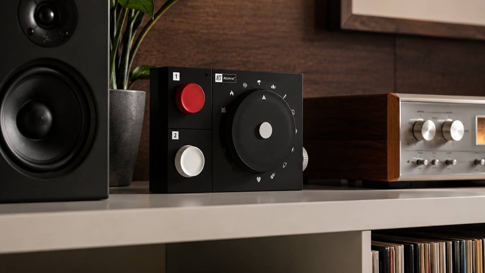 Atonemo-NTS-Radio-Player-02.jpg
