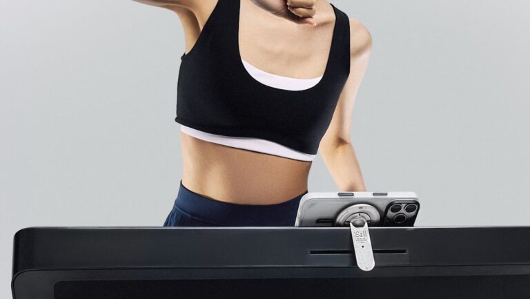 Aulumu-G05-Pro-Magnetic-Kickstand-01.jpg