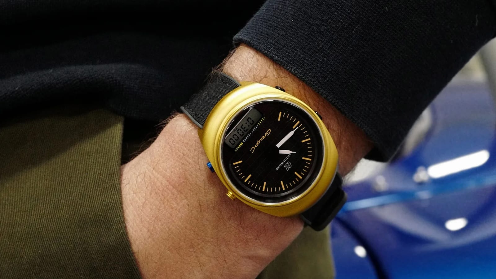 Autodromo-group-c-turbo-sport-watch-03.jpg