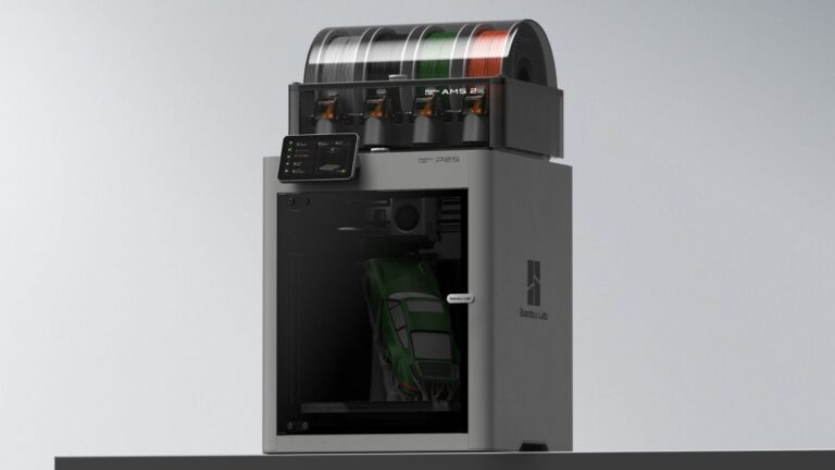 Bambu-Lab-P2S-04.jpg