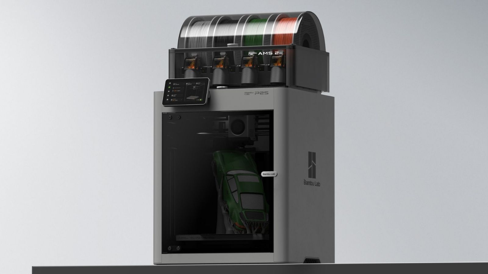 Bambu-Lab-P2S-04.jpg