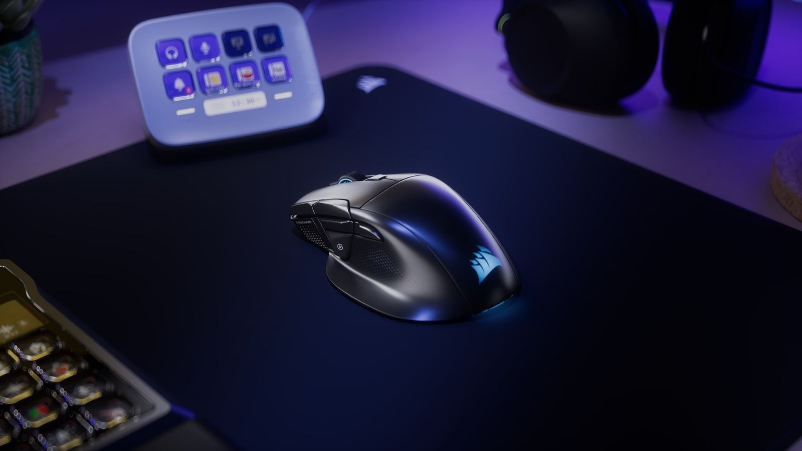 CORSAIR-NIGHTSWORD-v2-WIRELESS-SD-05.jpg