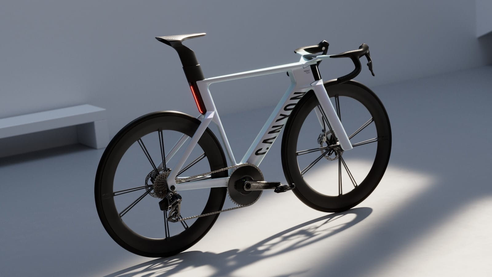 Canyon-Predict-Bike-01.jpg