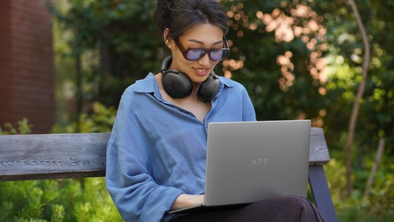 Dell-XPS-13-Laptop-DX13260-01.jpg