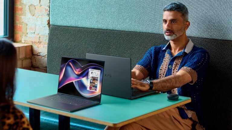 Dell-XPS-16-Creator-Edition-03.jpg
