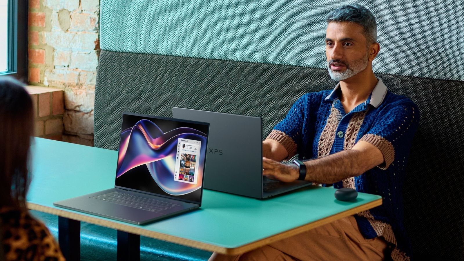 Dell-XPS-16-Creator-Edition-03.jpg