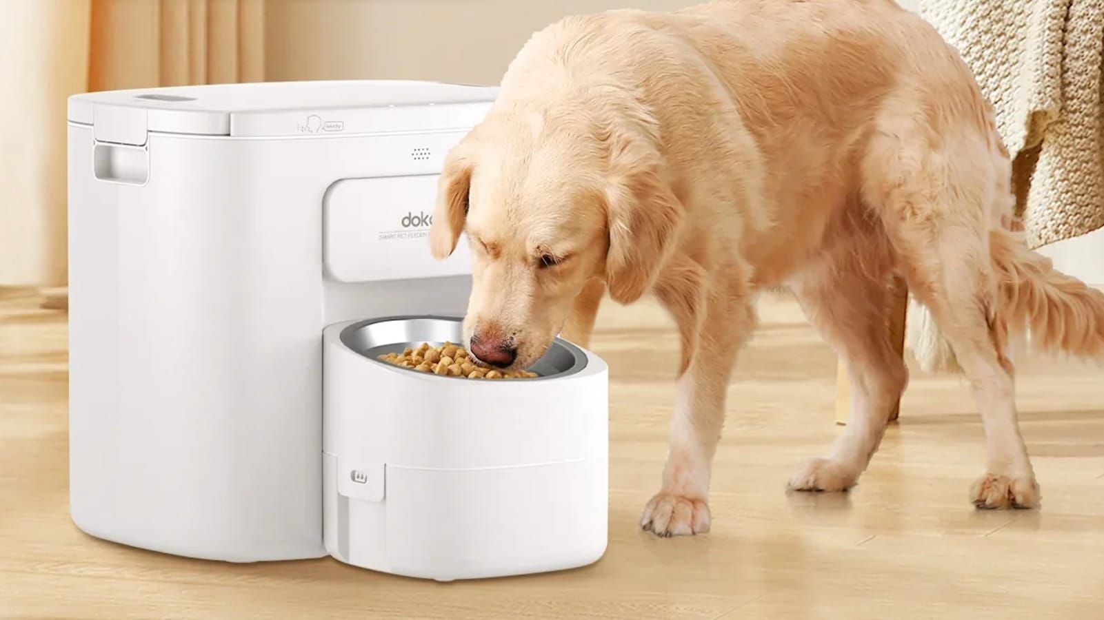Dokoo-Automatic-Dog-Feeder-15L-with-Raised-Bowl-01.jpg