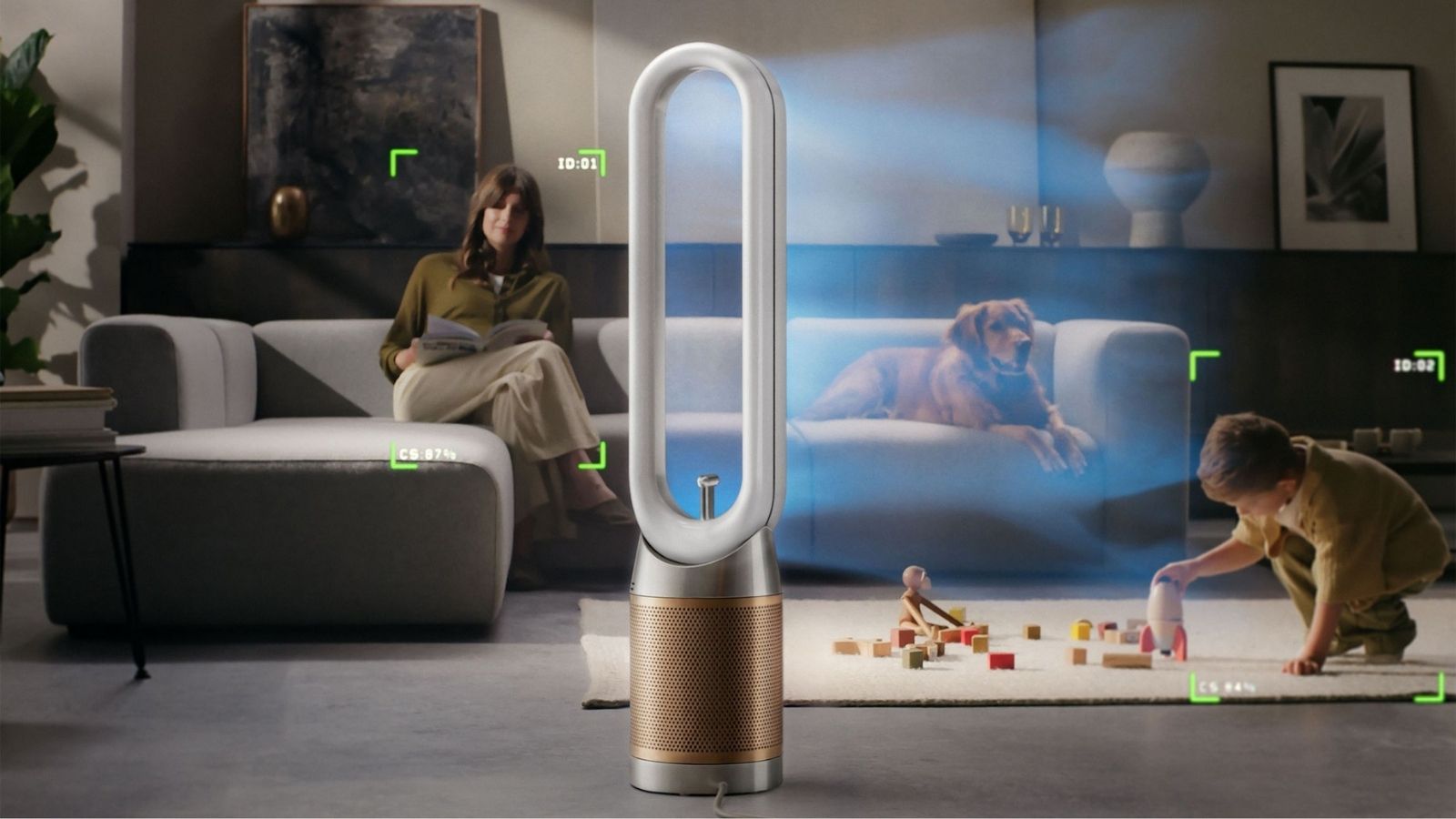 Dyson-FindFollow-Purifier-Cool-02.jpg