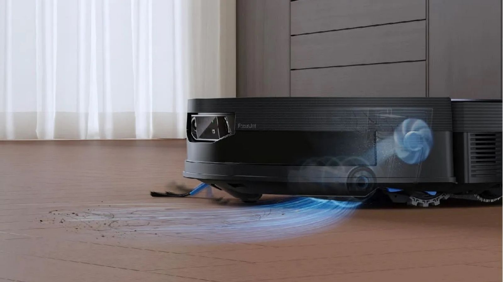 ECOVACS-DEEBOT-X12-OmniCyclone-04.jpg