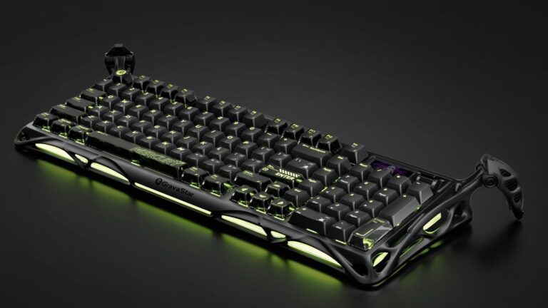 GravaStar-Mercury-K98-Pro-01.jpg