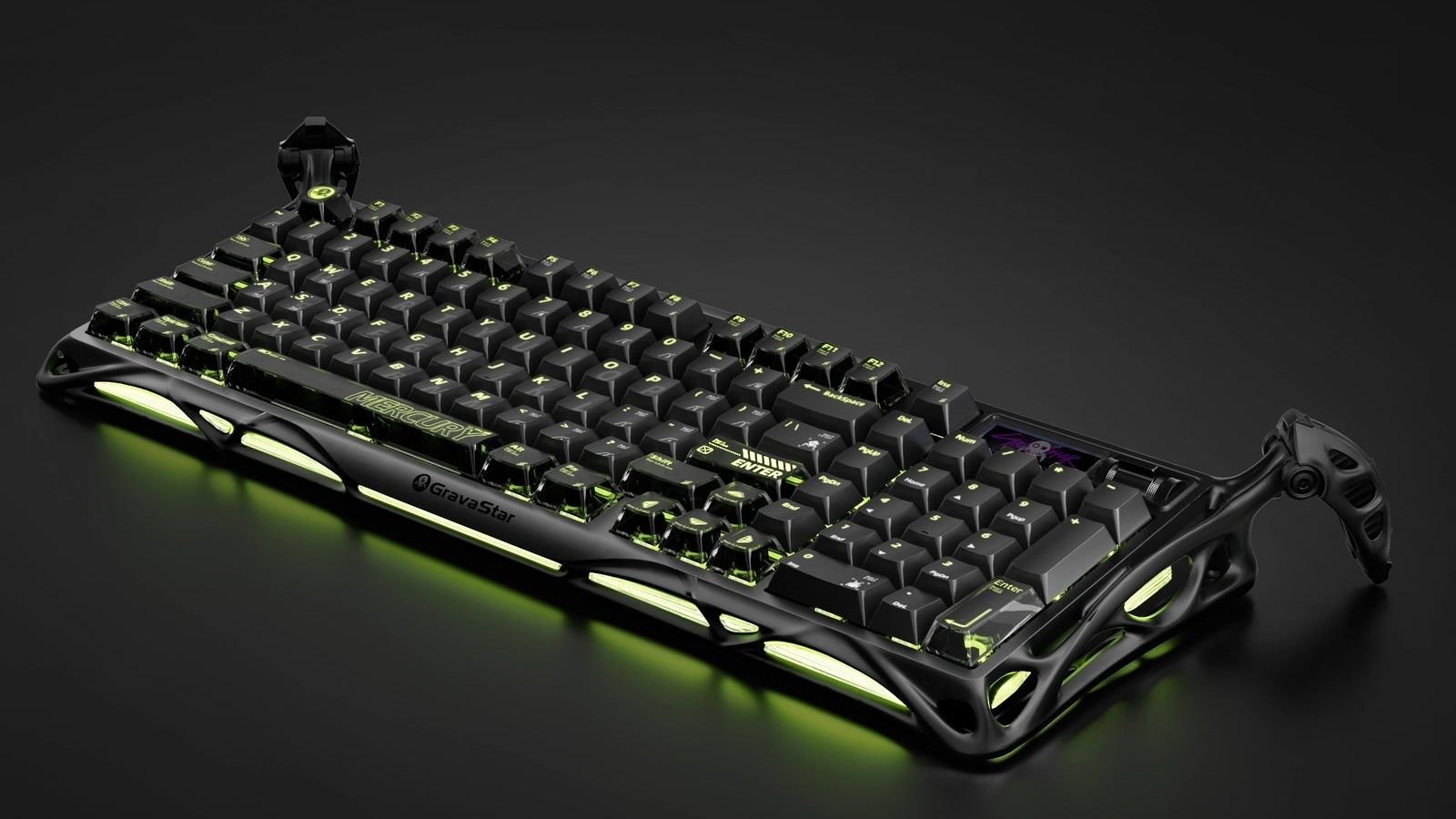 GravaStar-Mercury-K98-Pro-01.jpg