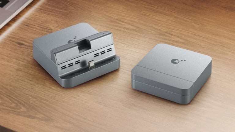 GuliKit-TV-Docking-Station-for-Switch-2-01.jpg