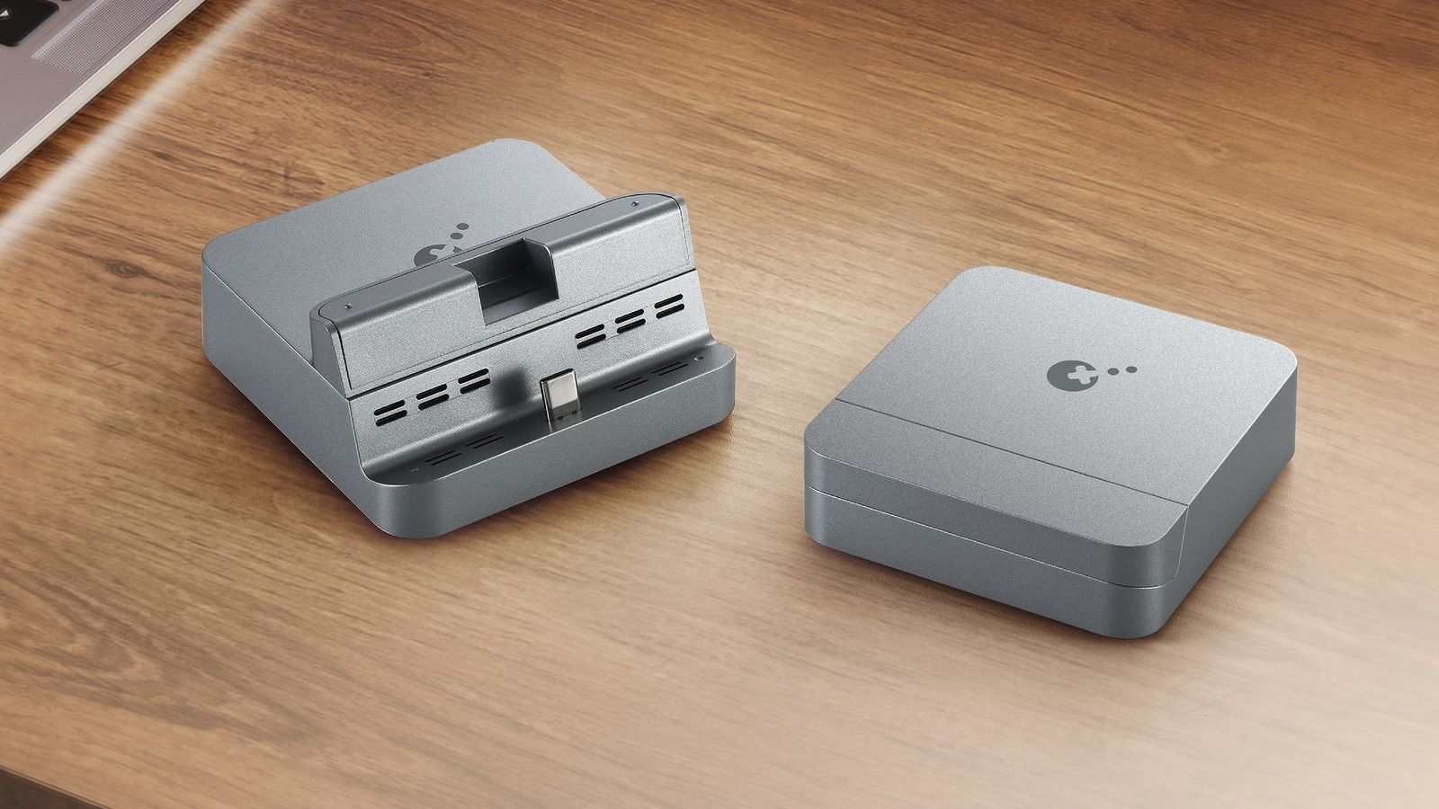 GuliKit-TV-Docking-Station-for-Switch-2-01.jpg